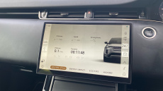 Land Rover Range Rover Evoque 2.0 D200 Dynamic HSE 5dr Auto Diesel Hatchback